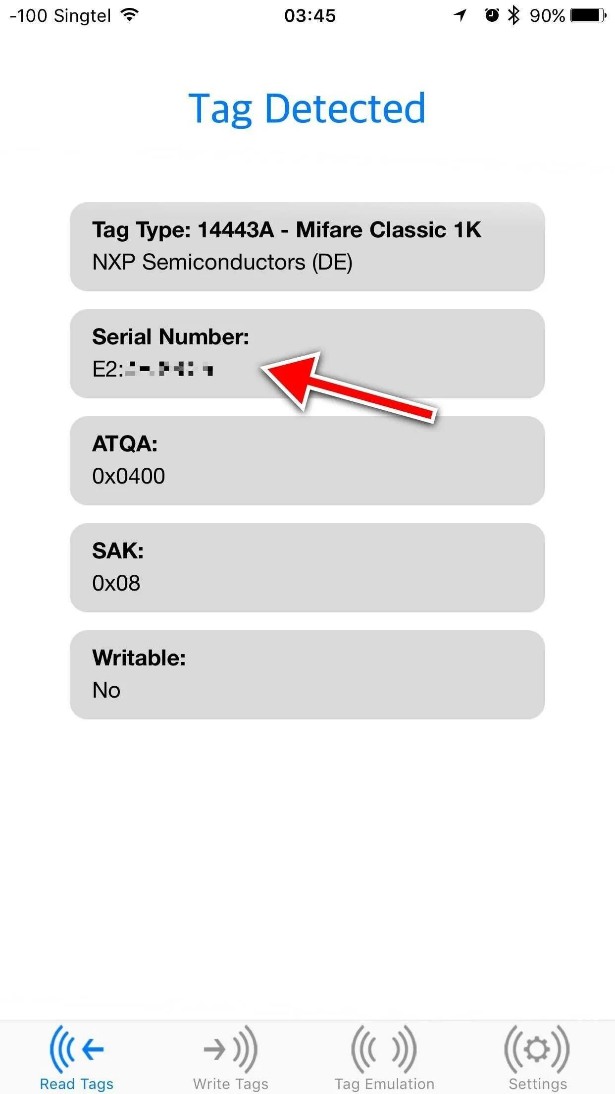 Nfc на iphone 6 и 6s: как включить функцию и начать пользоваться