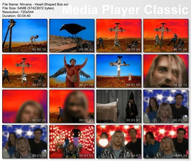 Nirvana box. Kurt cobain heart shaped box. nirvana heart shaped box клип. нирвана shaped box. нирвана харт шейп бокс.