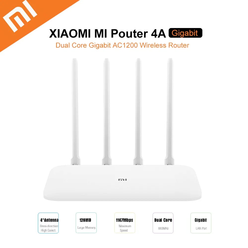 Xiaomi mi Wi-Fi Router 4a Gigabit Edition. Роутер mi Wi-Fi Router 4a Gigabit Edition Giga Version. Роутер Xiaomi 4a Gigabit Edition (Global Version). Роутер Xiaomi ac1200.