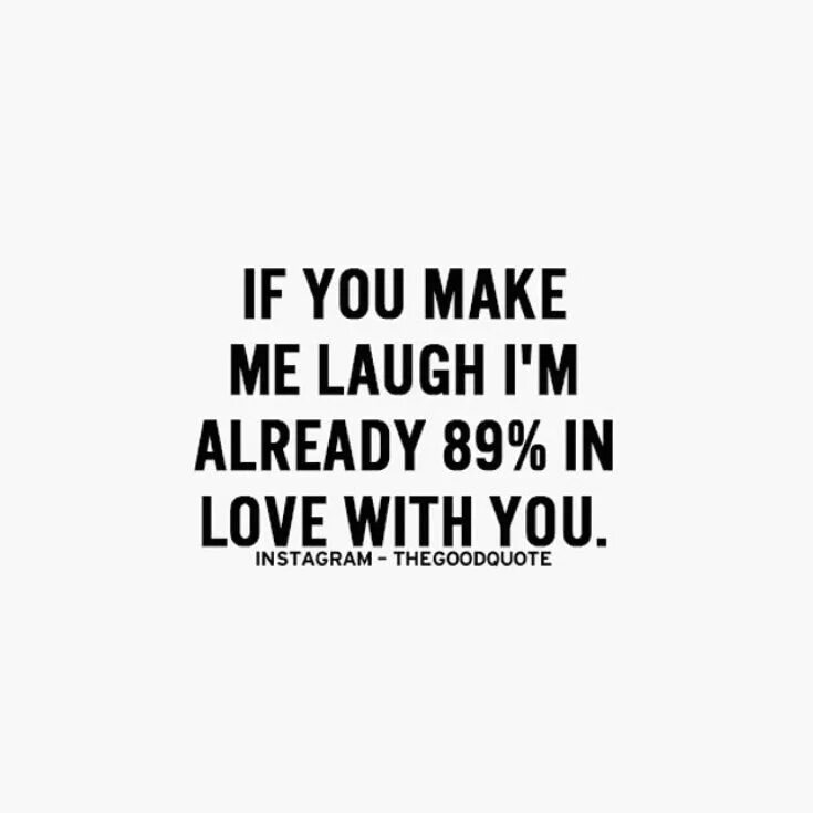 Make me laugh. You make me laugh. Always makes me laugh. Passive you make me laugh. Make him laugh