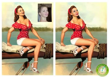 Pin up всячески быстро и кроме лишних