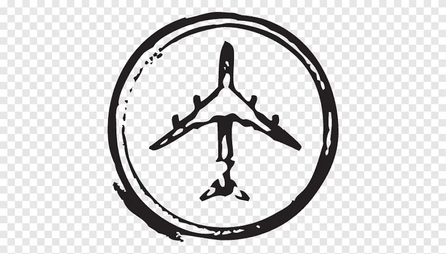 Самолет печать. Печать путешественника. Логотип путешествия. Штамп самолет