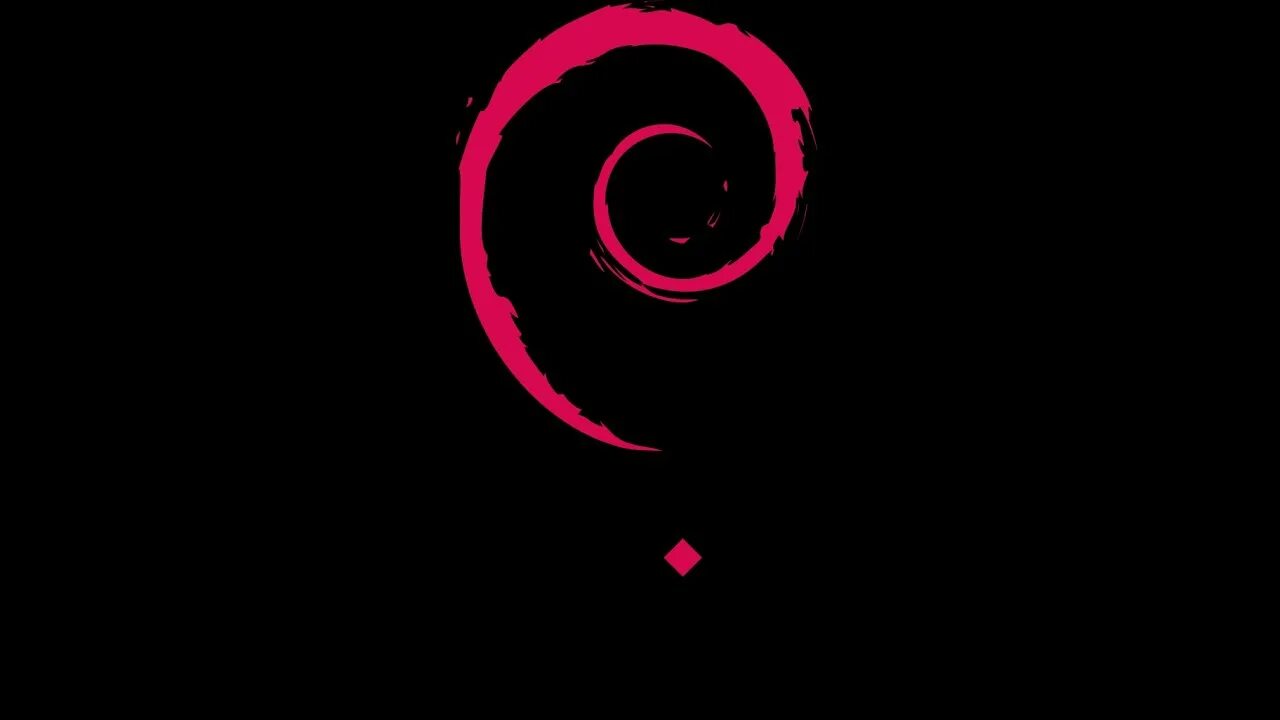 Debian wordpress