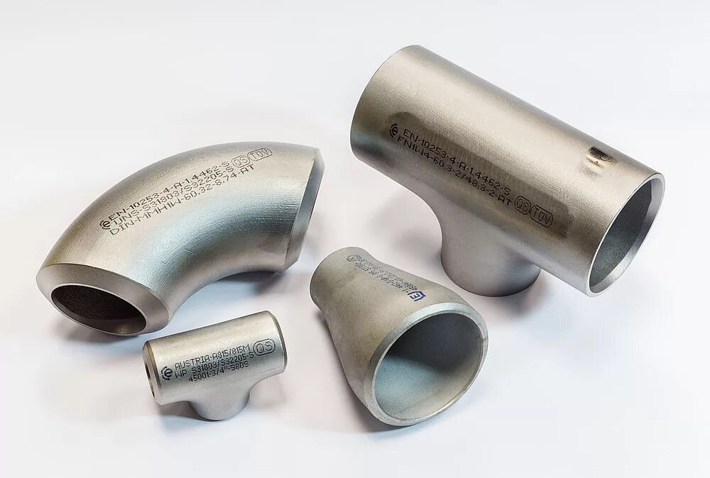 Pipe fitting. Pipe fittings(h0233). фиттинг труба inconel 718. stainless steel pipe fittings. stainless steel butt welding fittings.