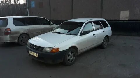 Ад 2000
