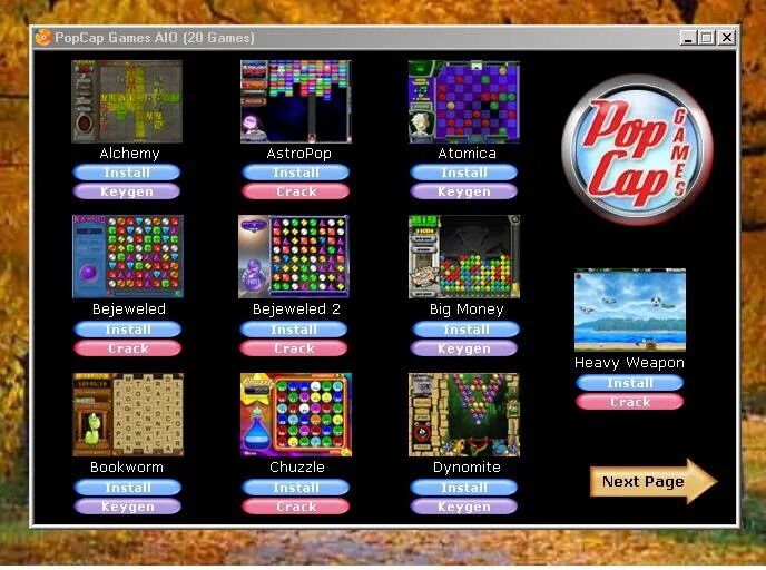 Popcap игры список. POPCAP games игры. POPCAP games проекты. Игры POPCAP games 2000.