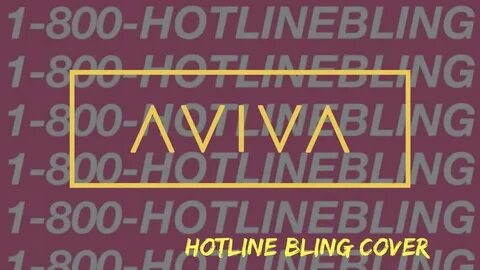 Eilish hotline