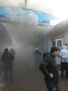 Саранск что горит сейчас в саранске