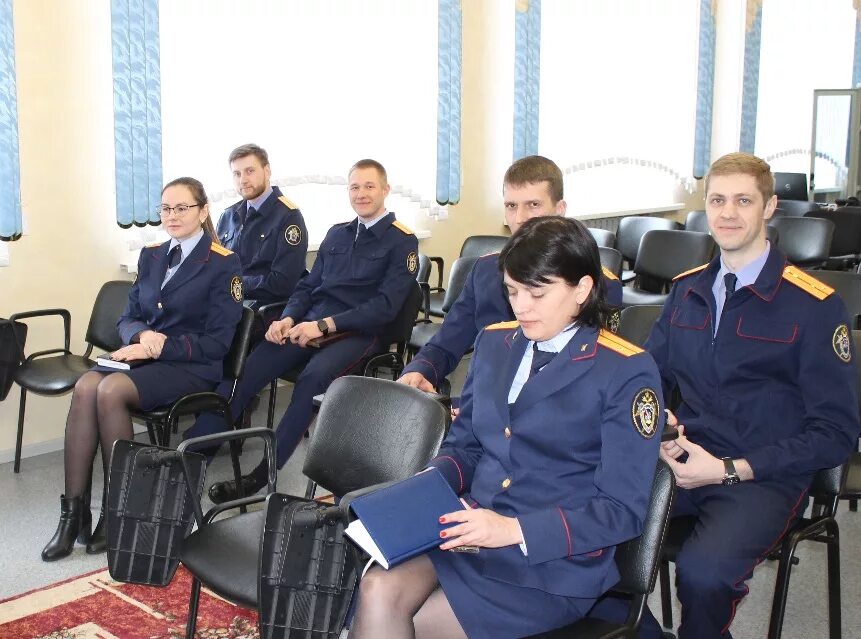 Сайт прокуратуры барнаула. Охрименко прокуратура Барнаул. Следственный отдел Алтайского края. Прокурор Барнаула. Прокурор Благовещенского района Алтайского края.