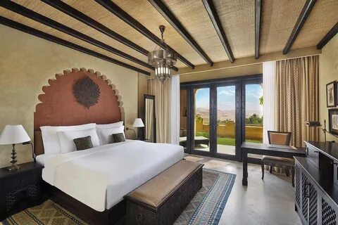 Anantara ras al