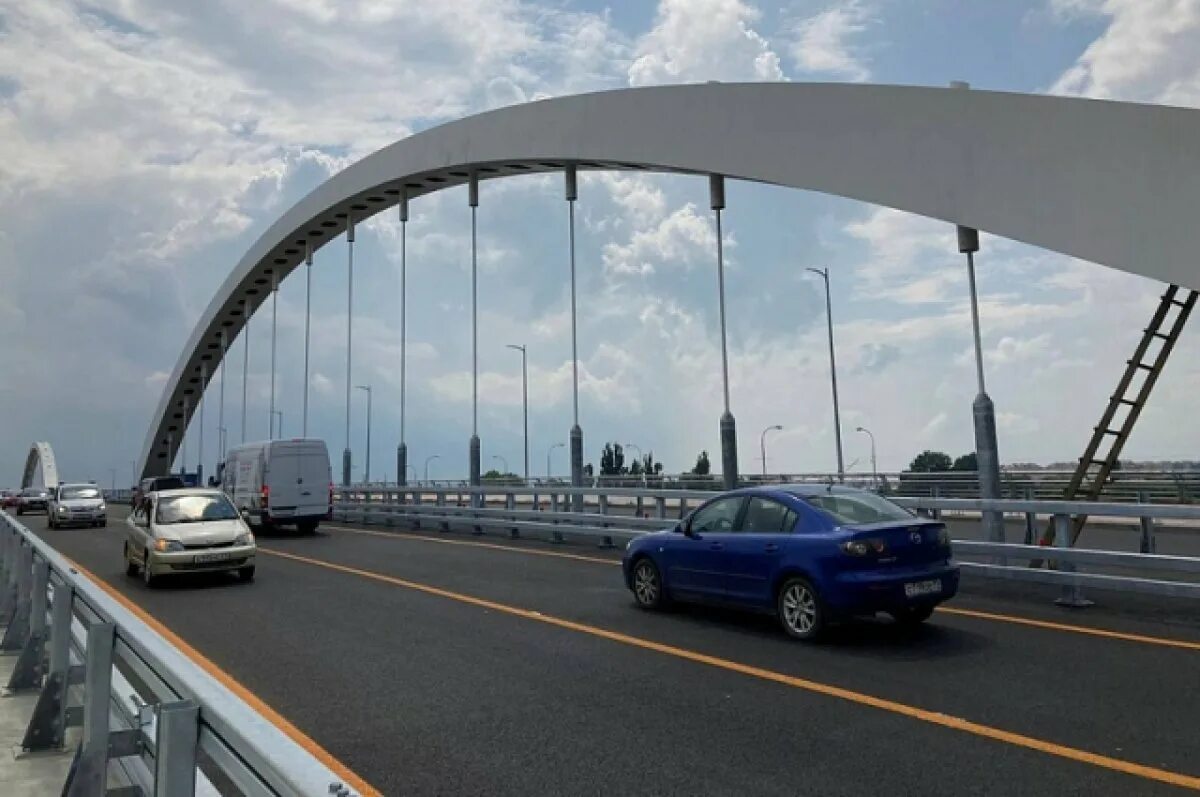 Новости краснодар мост. Яблоновский мост в краснодаре. новый яблоновский мост. яблоновский мост в краснодаре фото. яблоновский мост 2025.