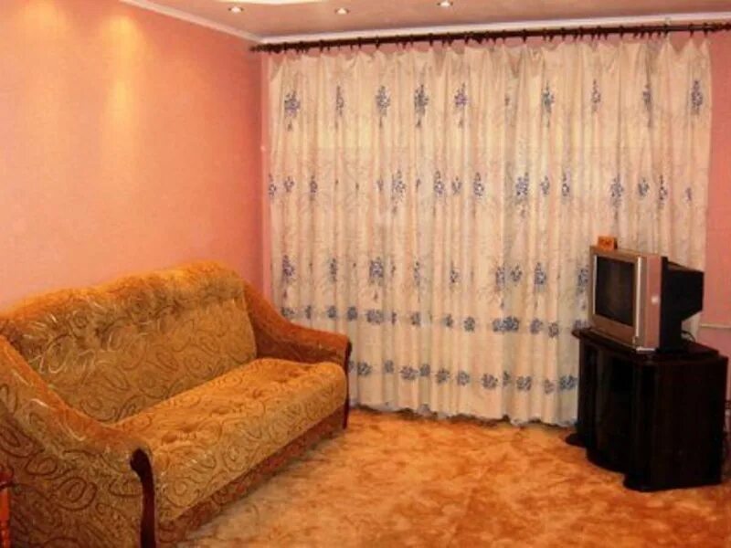 Квартиры на длительный срок в борзе. Квартира борзя снять на длительный. Суточная квартира борзя. Квартира борзя снять на длительный. Квартира борзя снять на длительный.