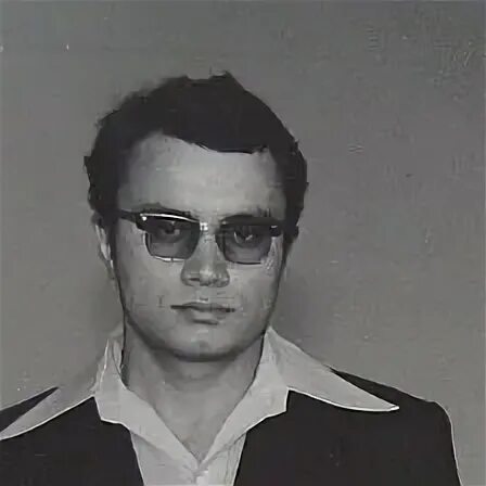 Молянов