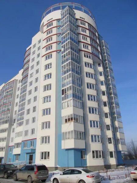 Жк дельта екатеринбург. Просторная 83 екатеринбург. Просторная улица 26 екатеринбург. , 85. Просторная 89 екатеринбург.