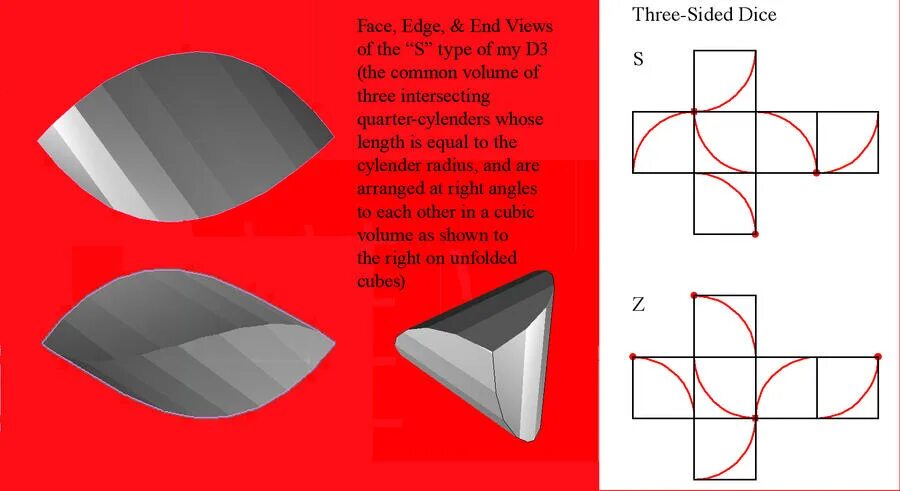 Third side. Third side. Американский футбол поцелуй. Lil ugly mane. Pandemos.