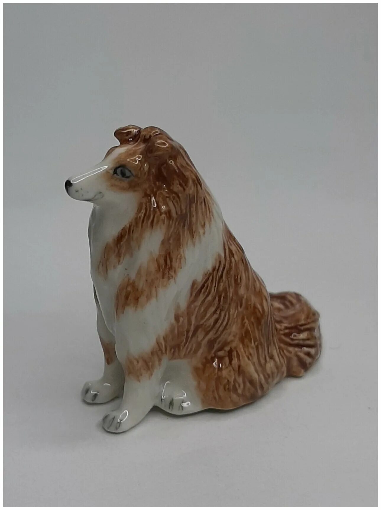 Collecta бордер колли. Статуэтка колли. Фигурки колли. Статуэтка колли фарфор. Фигурки колли.