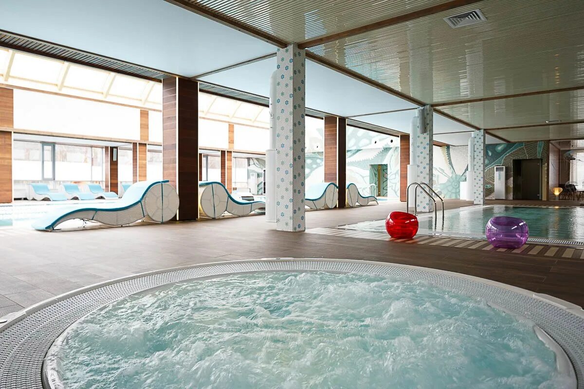 массаж с бассейном спб. Amoveo spa петроградская. отель новый петергоф 4. массаж с бассейном спб. амовео спа санкт-петербург.