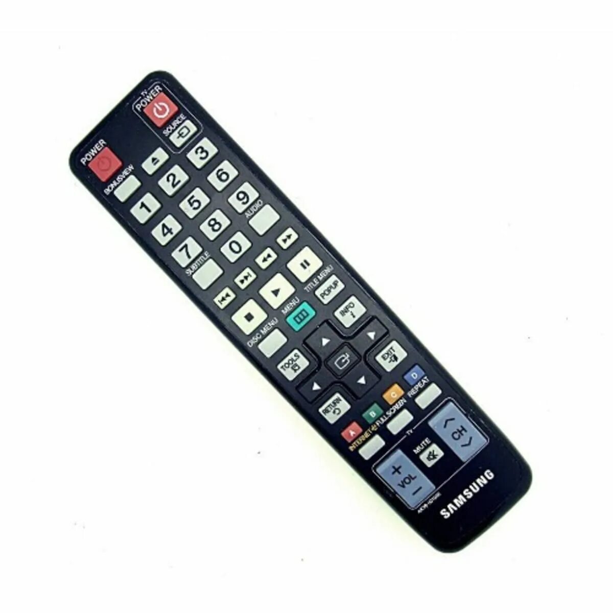 Пульт самсунг samsung. Ak59-00104r. Пульт Samsung ak59-00011e. Пульт Samsung ak59-00002h. DVD p191 Samsung пульт универсальный.