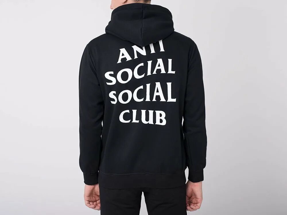 Антисоциал. Кофта Anti social social Club. Толстовка Anti social social Club. Anti social Club худи. Anti social кофта Club.