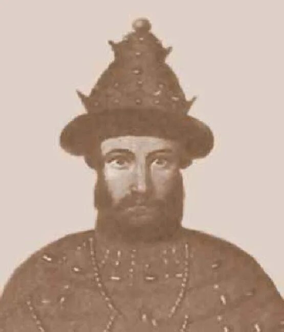 2 а ф адашев. 2 а ф адашев