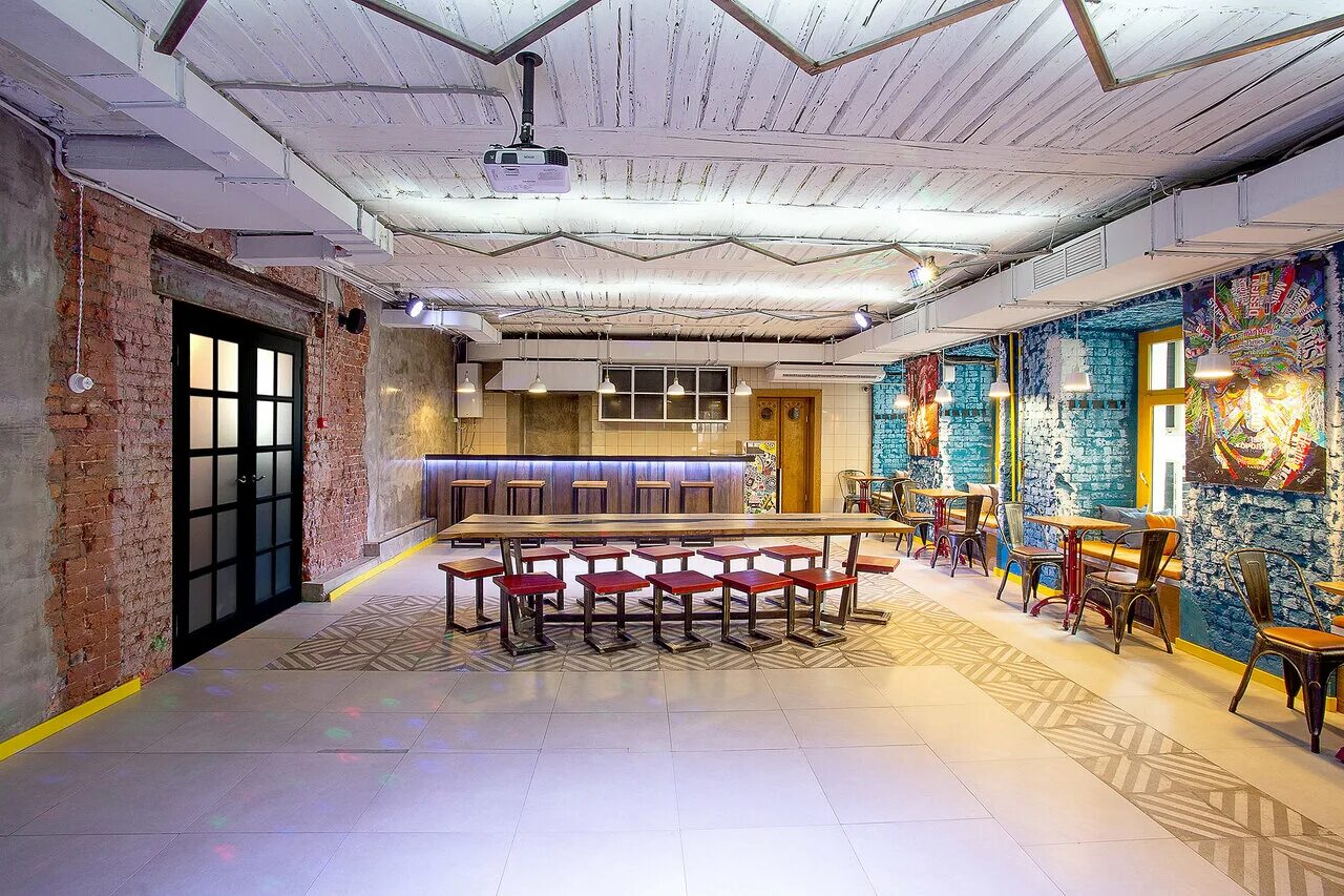 даниловская мануфактура, м. лофт духовской переулок. арма офисы. лофт москва кузнецкий мост. лофт «space loft».