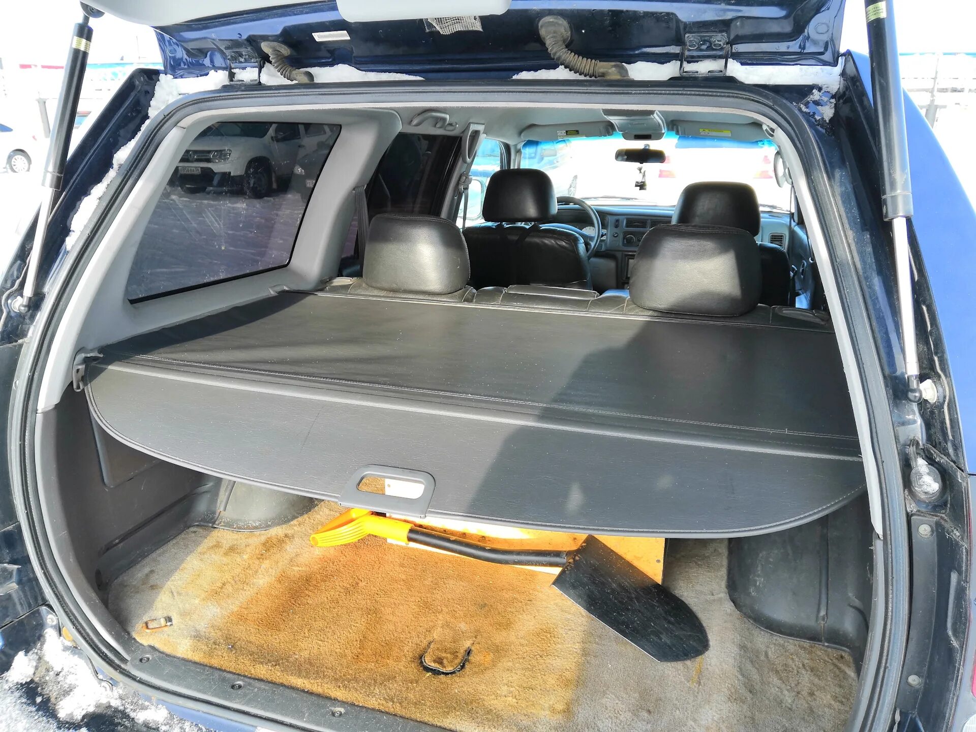 Монтеро спорт 2001 ширина багажника. Багажник на крышу мицубиси паджеро спорт 3. Багажник монтеро спорт 1. Экспедиционный багажник montero sport. Багажник монтеро.