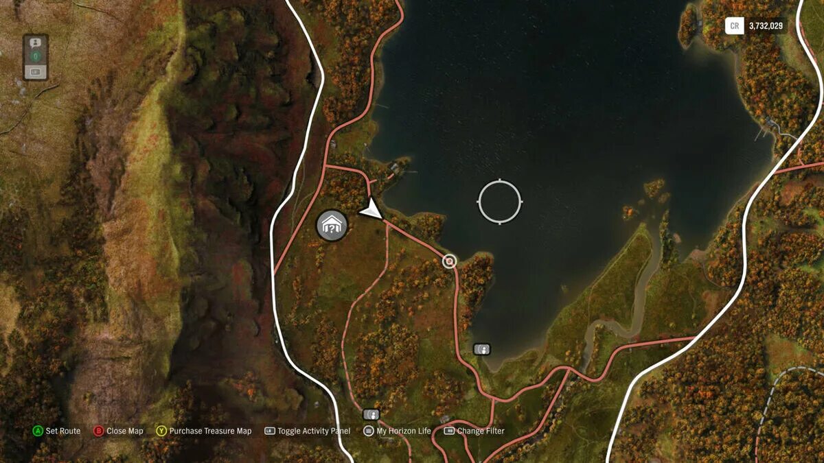 Деруэнт Уотер Forza 4. Forza Horizon 4 Деруэнт ВОТЕР. Замок Бамборо Forza Horizon 4. Маяк к северу от Бамборо Forza Horizon 4. The missing road