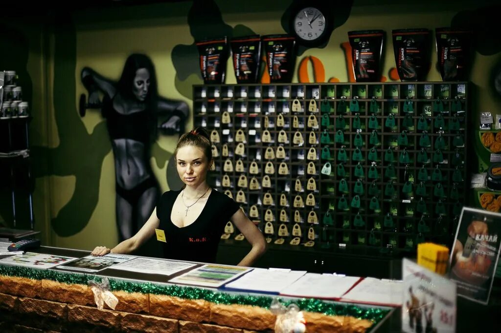 Стрипклуб в нижнем новгороде. Нижегородский клуб. Стрип клуб. Z top club нижний новгород. Клубы нижнего новгорода.