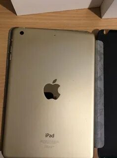 Техника apple за 0 рублей сайт