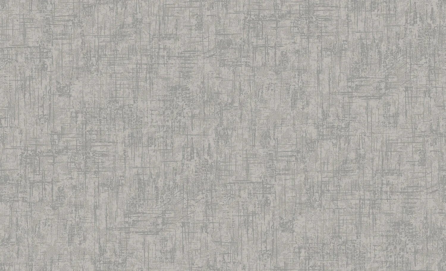 Erismann erismann callisto 60271-11. Обои флизелиновые 10х1,06 м industry sky 168541-01 к2312. 06x10. 7136-11 обои. Обои wallsecret basic 8719-09 флизелиновые 1_06x10 м.