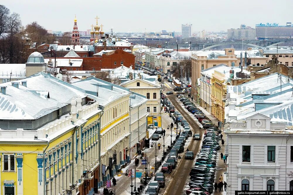Рождественская улица нижний новгород достопримечательности. Рождественская история нижний новгород. Рождественская улица улица в нижнем новгороде. Улица рождественская нижний новгород 27. Рождественская история нижний новгород.