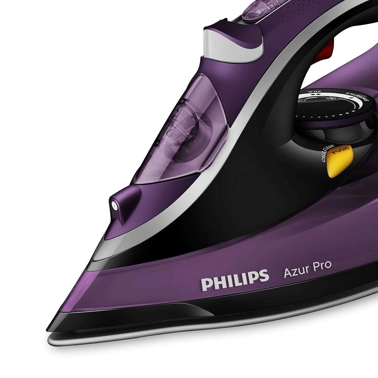 Azur pro. Philips gc4885/30 Azur Pro. Philips Azur 3000w. Утюг Филипс Азур. Philips Azur Pro.