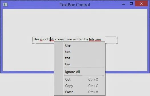WPF textbox. Textbox c#. Textbox c# события. Textbox в линии WPF.