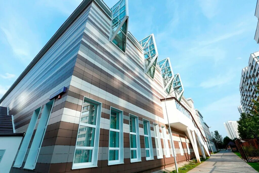 песнь моряка мичуринский просп 16 москва отзывы