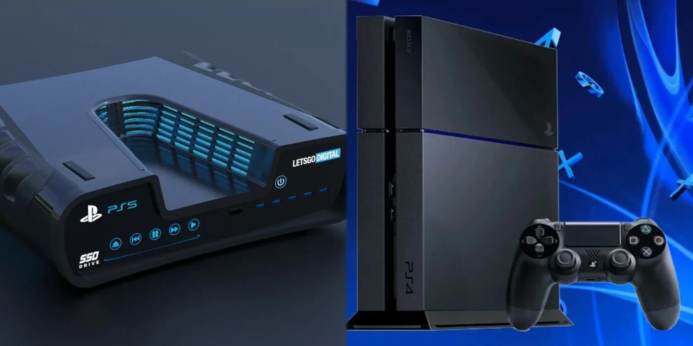 Sony PLAYSTATION 5 Blu-ray Edition. Ps4 ps5. Ps5 + AMD. Sony PLAYSTATION 5 комплектация. Playstation 5 cfi 2016a