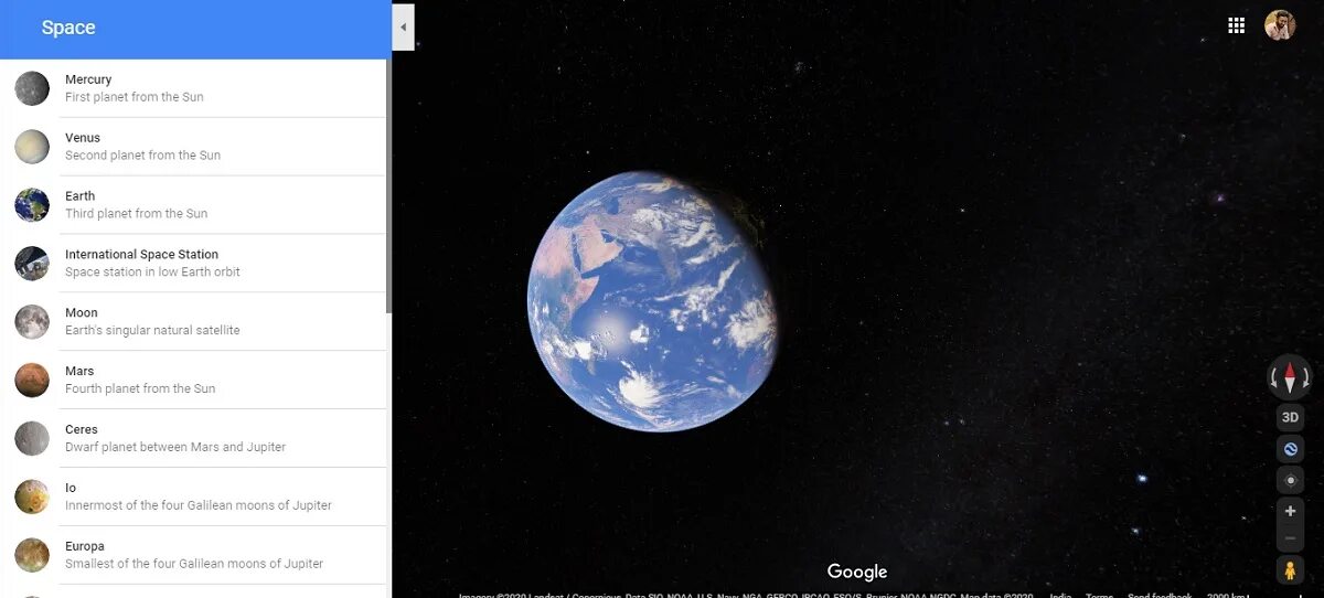 Карты марс google спутник. Гугл карты космос. луна имарс накартох goobe. гугл карты планеты солнечной системы. гугл карта вселенной.