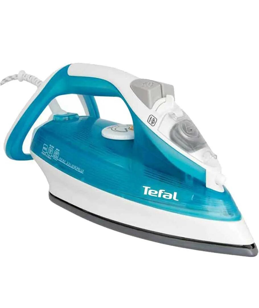 Утюг Тефаль суперглис 3830. Утюг Tefal 3830. Утюг Tefal Supergliss. Утюг Тефаль Эльдорадо. Купить утюг в эльдорадо