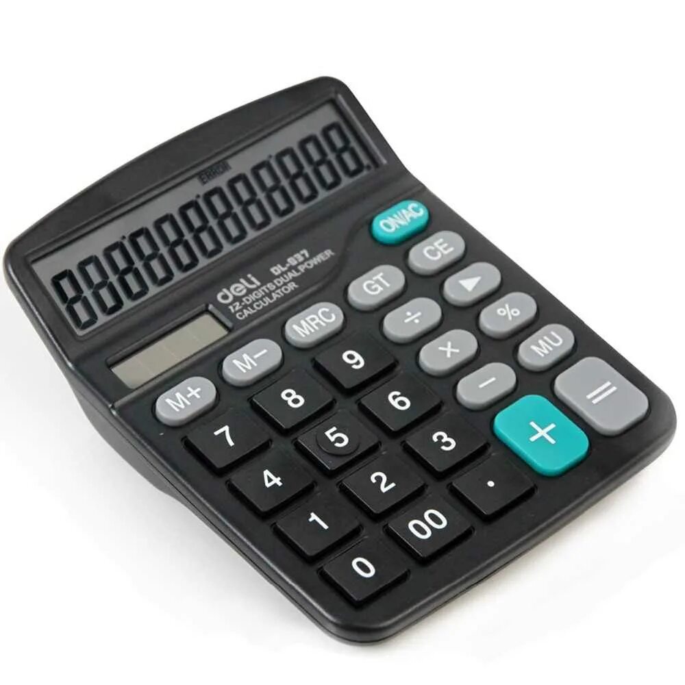 калькулятор casio бирюзовый. электронный калькулятор. калькулятор с двумя дисплеями. таможенный калькулятор автомобилей. таможенный калькулятор из китая.