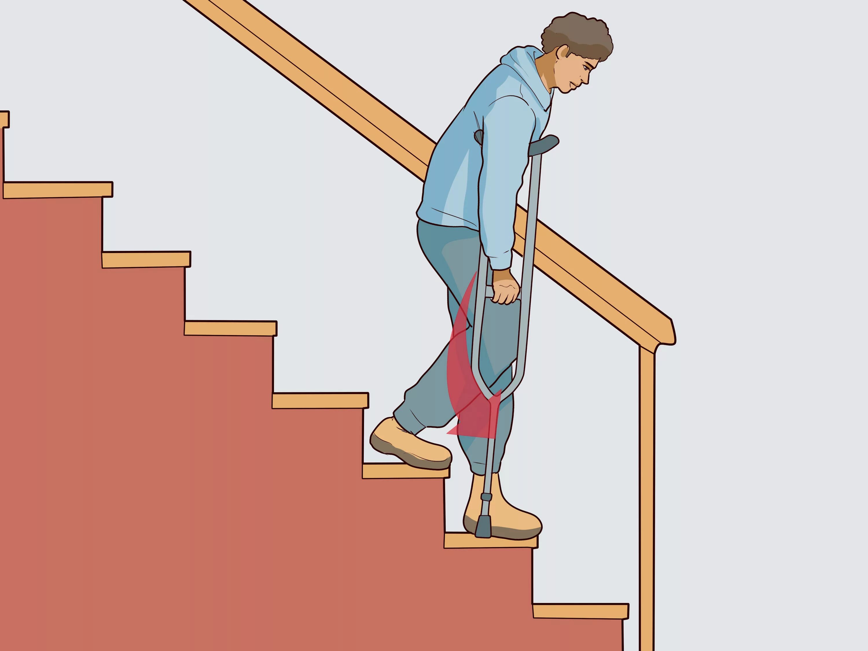 Тяжело подниматься по лестнице. Спуск с лестницы. Спускается с лестницы. Подъем по лестнице. Подъем и спуск по лестнице.