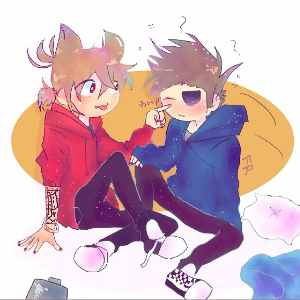 Tom x tord. Эддсворлд том и Торд. Eddsworld том и Торд. Торд Ларссон и том 18. Торд Ларссон и том Риджуэлл шип.