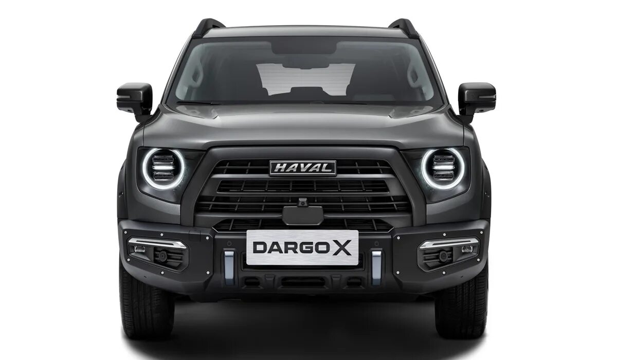 Хавал дарго краш тест. Haval 4wd dargo. хавал дарго 2025. haval dargo 2025. решетка радиатора haval dargo.