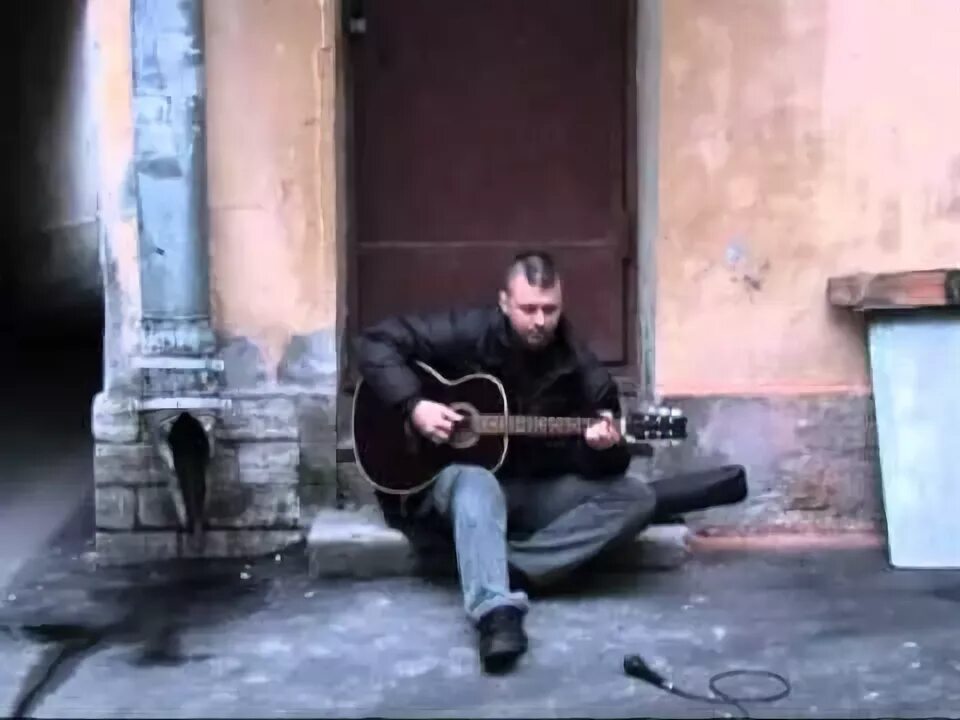 Группа пилот - сны. Пилот спи братишка. Спи братишка пилот. Братья пилоты: песня. Группа пилот - спи братишка.