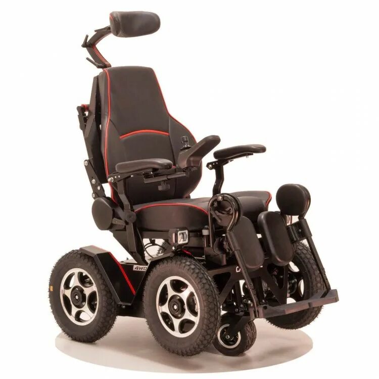 коляска вездеход. электроколяска caterwil gts 4wd с гусеничным спускается по ступеням. Caterwil gts 4wd. Caterwil ultra 4wd. инвалидная коляска катервиль.