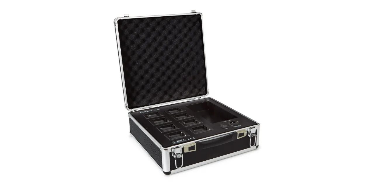 зарядный кейс, сменные амбушюры. наушники джаст кейс беспроводные. зарядный кейс. Plantronics voyager legend. зарядный кейс.