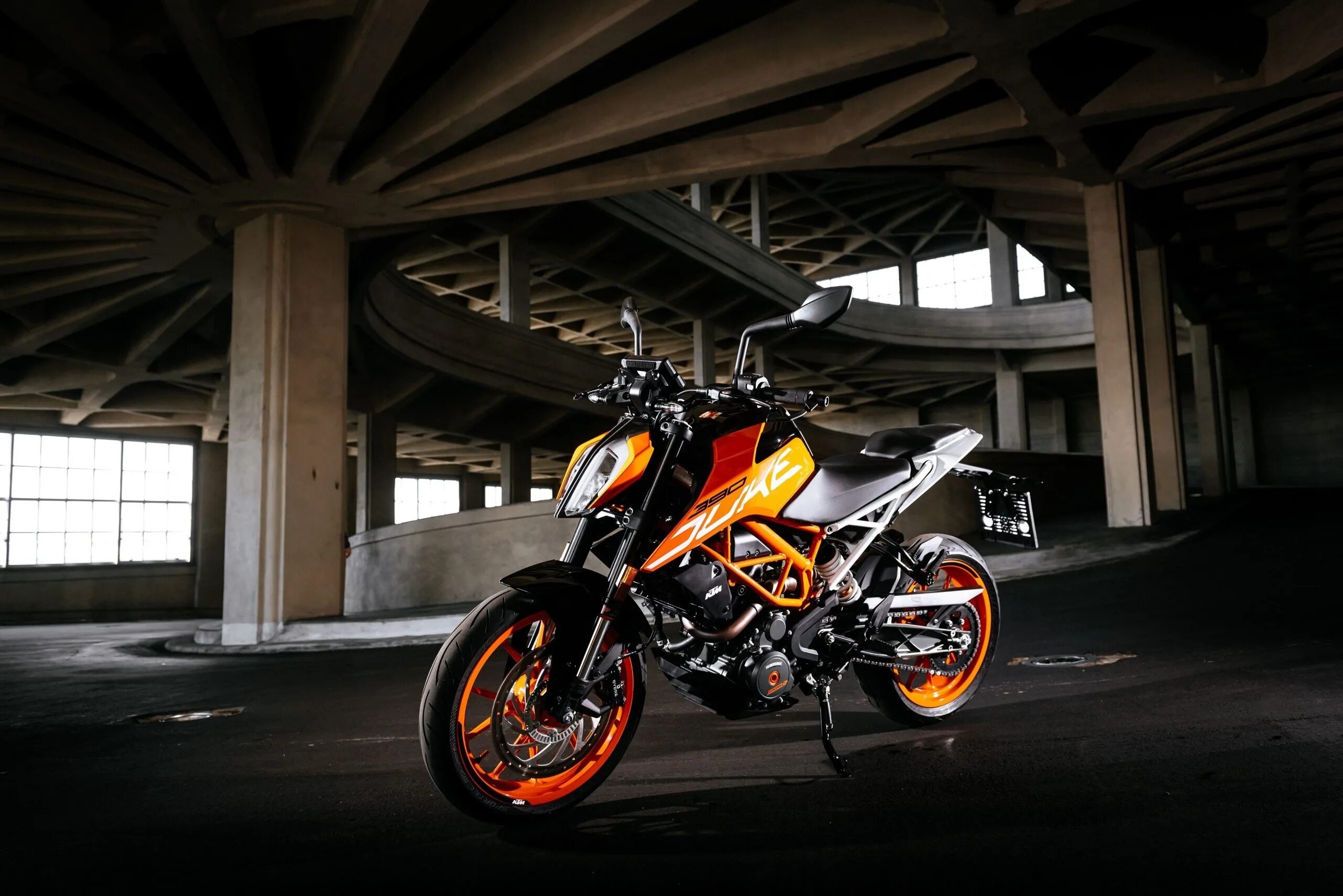 КТМ Дюк 390. Мотоцикл KTM Duke 390. KTM 390 Duke 2017. КТМ Дюк 390 2017.