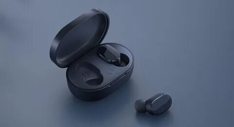 Xiaomi redmi airdots 3 blue