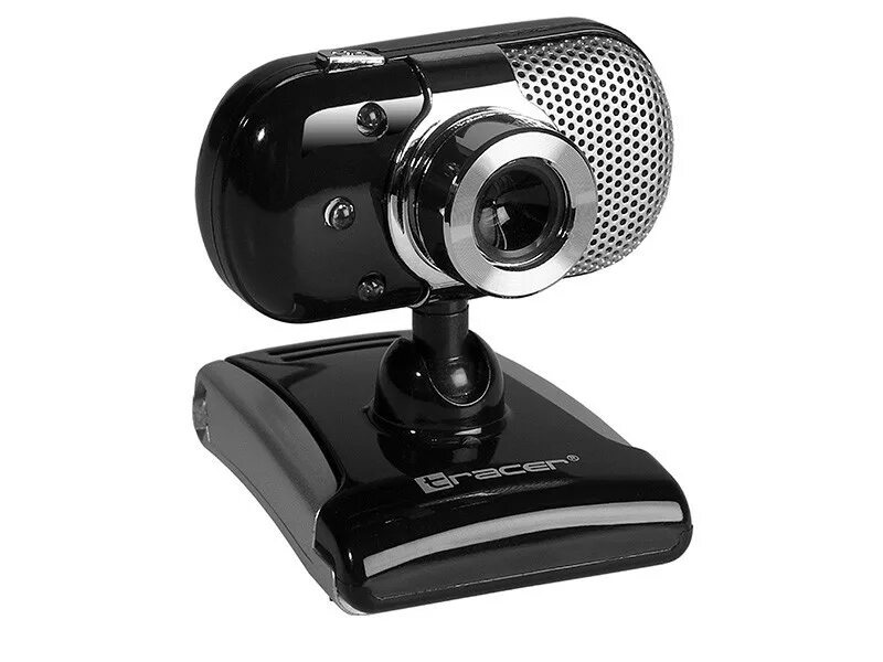 Вебка цена. Веб-камера PC Camera Mini Packing 480p. Вебкамера с микрофоном z13. Веб-камера Tracer HD Rocket cam. Web камера с микрофоном и динамиком.