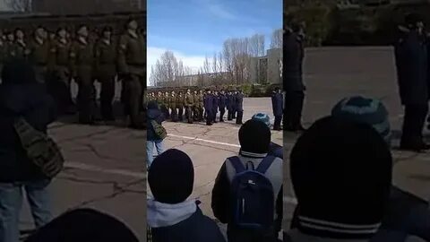 Видео где террористы от первого лица