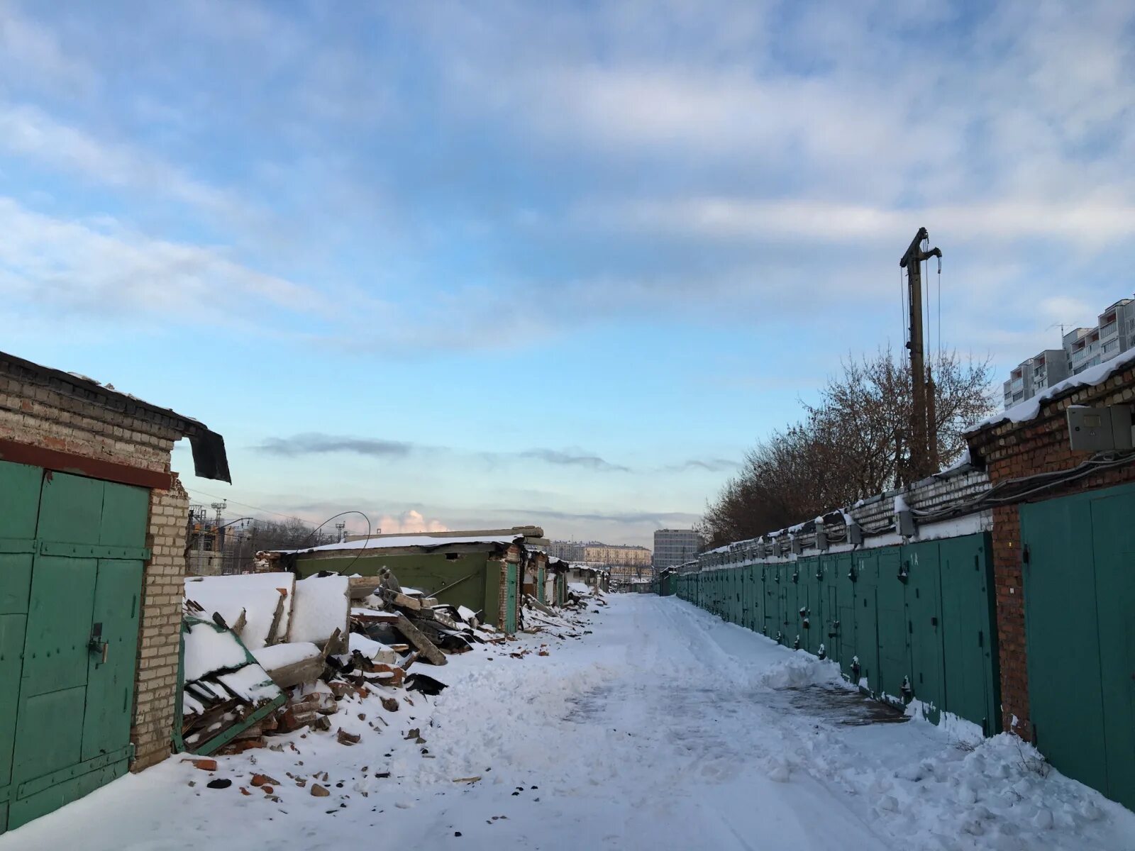 МГСА гаражи. ГСК СВАО. Москва строительный проезд 3с3 ГСК Заря-2. МГСА Луч Алтуфьево.