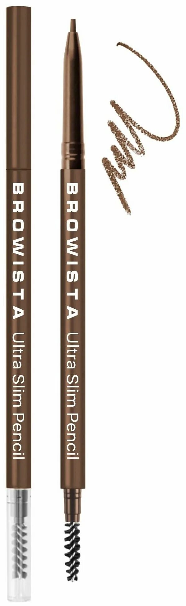 Belor design карандаш для бровей browista 203. карандаш для бровей "party", тон 104 коричневый. карандаш для бровей belor design, browista. 102 belor design карандаш для бровей party. Belor design карандаш для бровей.